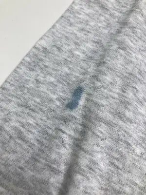 UNIQLO/ユニクロ/ポロシャツ/トップス/グレー/L