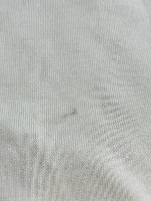 UNION/ユニオン/Tシャツ/カットソー/トップス/ベージュ/V
