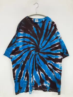 GILDAN/ギルダン/Tシャツ/カットソー/トップス/ブルー/2XL