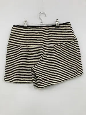 SHIPS/シップス/その他パンツ/パンツ/ブラック/M