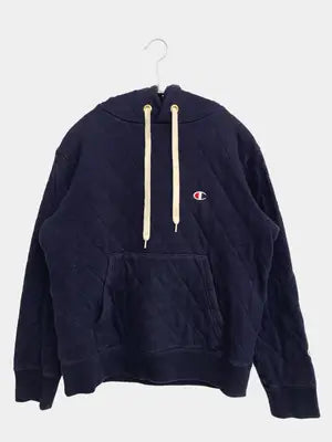 Champion/チャンピオン/パーカー/トップス/ネイビー/S
