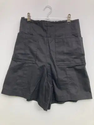 Heather/ヘザー/その他パンツ/パンツ/ブラック/M