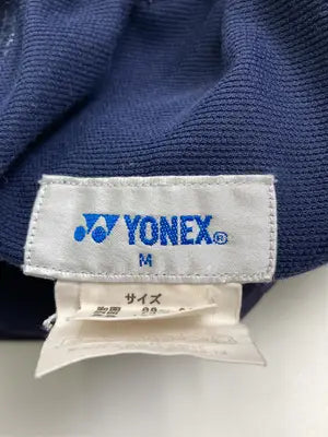 YONEX/ヨネックス/その他パンツ/パンツ/ネイビー/M
