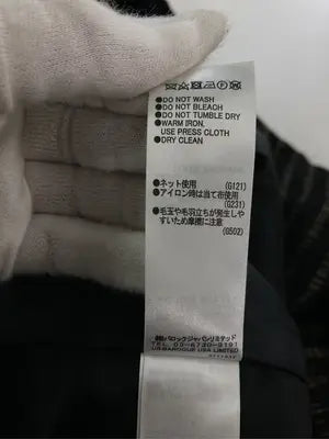 MOUSSY/マウジー/ワンピース/ワンピース/ドレス/ブラック/2