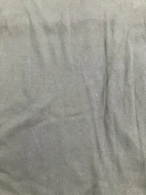 UNIQLO/ユニクロ/Tシャツ/カットソー/トップス/ブラック/M