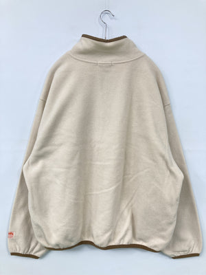 JaVa/ジャバ/その他トップス/トップス/アイボリー/L