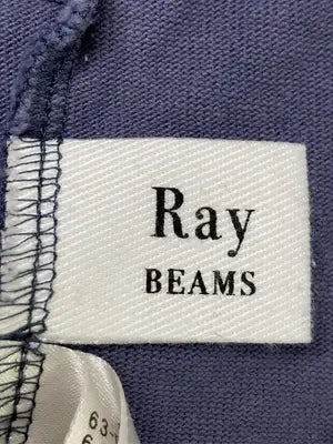 Ray BEAMS/レイビームス/Tシャツ/カットソー/トップス/その他