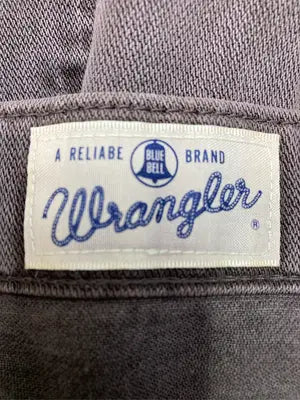 Wrangler/ラングラー/その他パンツ/パンツ/ブラウン/28    ウエスト71cm   ヒップ88cm