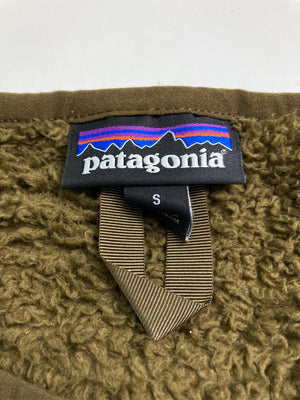 patagonia/パタゴニア/その他トップス/トップス/ブラウン/S