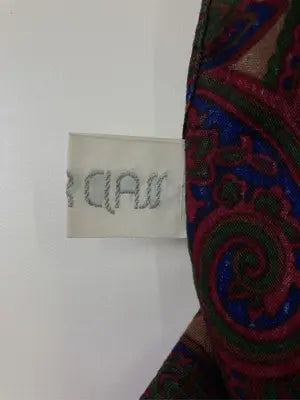 UPPER CLASS/バンダナ/スカーフ/財布/小物/その他