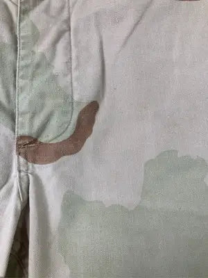 FULCHER/カーゴパンツ/パンツ/その他/LARGE