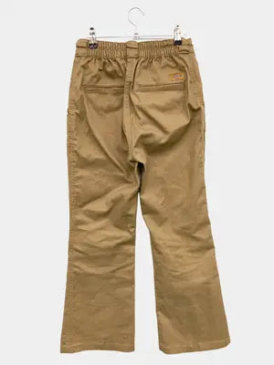Dickies/ディッキーズ/チノパンツ/パンツ/ブラウン/M