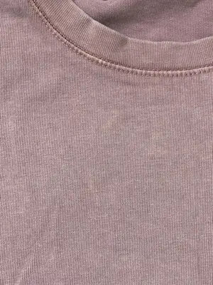 ZARA/ザラ/Tシャツ/カットソー/トップス/ブラウン/M