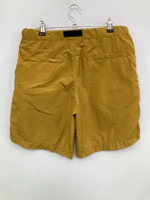 UNIQLO/ユニクロ/その他パンツ/パンツ/その他/S