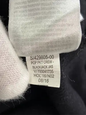 OLD NAVY/オールドネイビー/スウェット/トップス/グレー/M