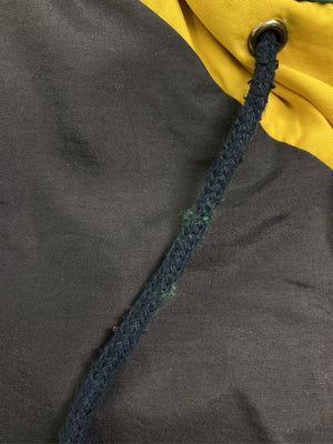 HONORS/オナーズ/マウンテンパーカー/ジャケット/アウター/ネイビー/XL