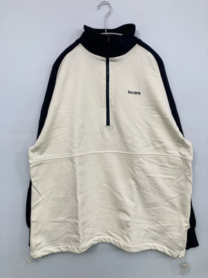 TipTop/ティップトップ/その他トップス/トップス/ホワイト/F