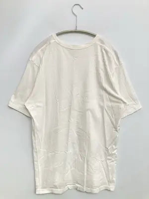 good-i/Tシャツ/カットソー/トップス/ホワイト/L