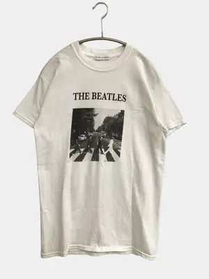 E hyphen world gallery/イーハイフンワールドギャラリー/Tシャツ/カットソー/トップス/ホワイト/F