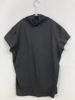 SC21/Tシャツ/カットソー/トップス/ブラック/40