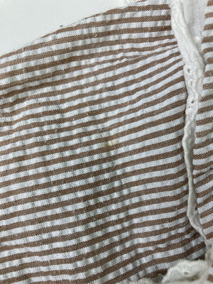 apres jour/アプレジュール/シャツ/ブラウス/トップス/ベージュ/F