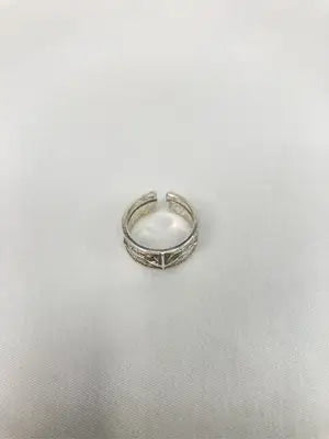 リング/アクセサリー/その他