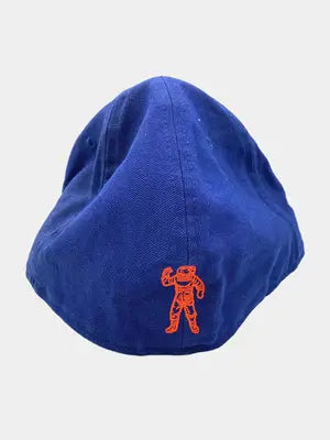 BILLIONAIRE BOYS CLUB/キャップ/帽子/ブルー/7 1/2