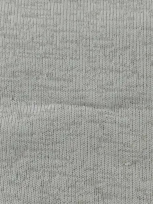 LAKOLE/ラコレ/Tシャツ/カットソー/トップス/ホワイト/F