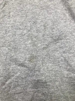 GILDAN/ギルダン/Tシャツ/カットソー/トップス/グレー/L