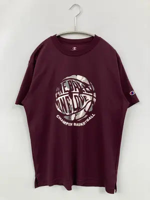 Champion/チャンピオン/Tシャツ/カットソー/トップス/その他/L