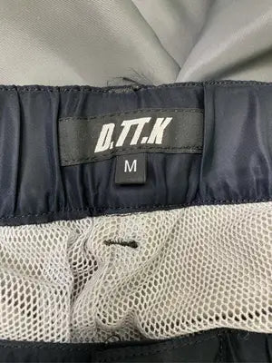 D.TT.K/その他パンツ/パンツ/ベージュ/M