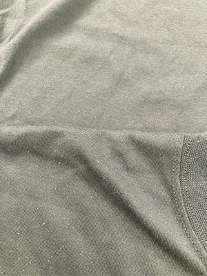 HELLY HANSEN/ヘリーハンセン/Tシャツ/カットソー/トップス/ネイビー/M
