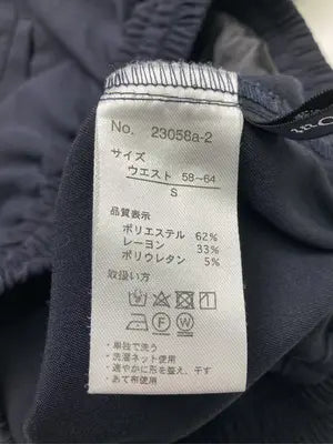 Rag Out/ラグアウト/その他パンツ/パンツ/ネイビー/S