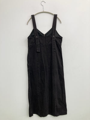 GLOBAL WORK/グローバルワーク/ワンピース/ワンピース/ドレス/ブラック/F