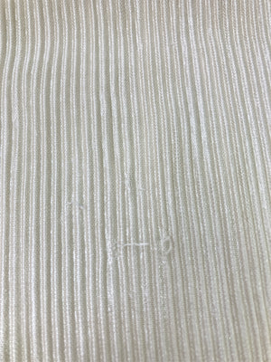 その他パンツ/パンツ/ベージュ/M