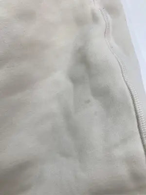 UNIQLO/ユニクロ/スウェットパンツ/パンツ/アイボリー/M