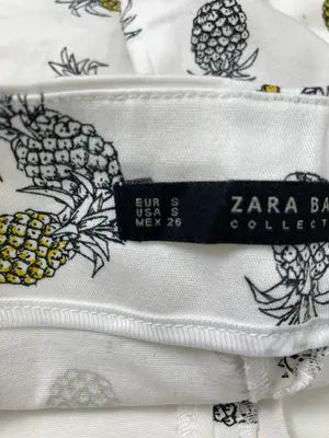 ZARA/ザラ/その他パンツ/パンツ/その他/S