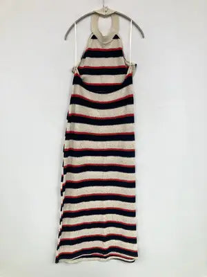 ZARA/ザラ/ワンピース/ワンピース/ドレス/その他/L