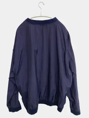IZOD/アイゾッド/その他トップス/トップス/ネイビー/2X