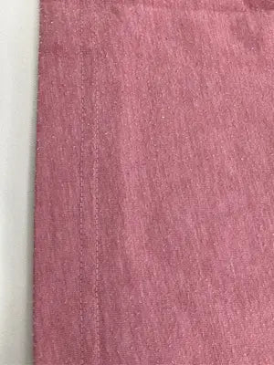 UNIQLO UT/ユニクロユーティー/Tシャツ/カットソー/トップス/ピンク/L
