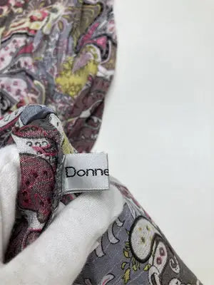 Donnez-Moi/ワンピース/ワンピース/ドレス/その他/M