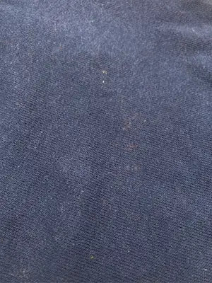 Hanes/ヘインズ/スウェット/トップス/ネイビー/L