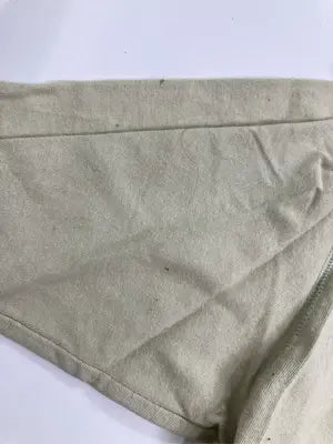 NICE CLAUP/ナイスクラップ/Tシャツ/カットソー/トップス/カーキ