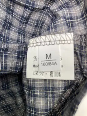 キャミソール/トップス/グレー/M