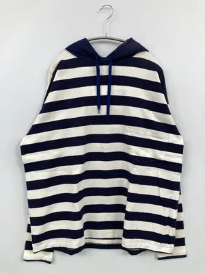 LABRAT TOKYO/パーカー/トップス/その他/S