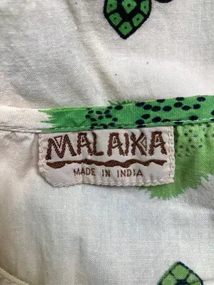 MALAIKA/その他トップス/トップス/その他