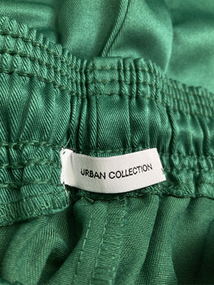Urban collection/アーバンコレクション/その他パンツ/パンツ/グリーン/M