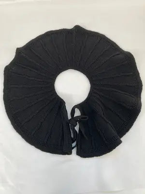 その他ファッション雑貨/ファッション雑貨/ブラック/F