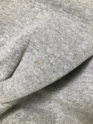 Champion/チャンピオン/スウェット/トップス/グレー/M