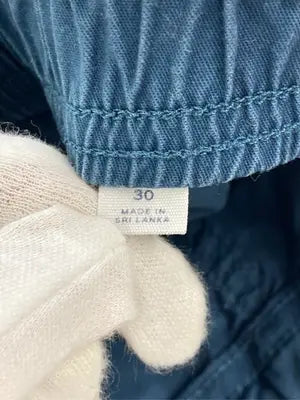 GAP/ギャップ/その他パンツ/パンツ/ブルー/30